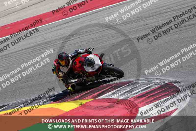 May 2023;May 2024;motorbikes;no limits;peter wileman photography;portimao;portugal;trackday digital images